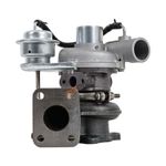 Turbo-Rotomaster-J1030139N-para-Mini-cargador-Bobcat