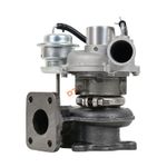 Turbo-Rotomaster-J1030139N-para-Mini-cargador-Bobcat