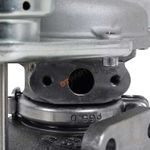 Turbo-Rotomaster-J1030139N-para-Mini-cargador-Bobcat