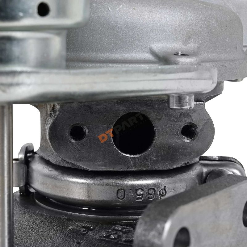 Turbo-Rotomaster-J1030139N-para-Mini-cargador-Bobcat