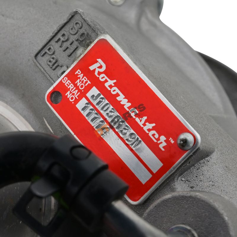 Turbo-Rotomaster-J1030139N-para-Mini-cargador-Bobcat