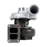 Turbo-Niitsu-NCCIDD-para-Hitachi-6WG1T
