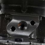 Turbo-Niitsu-NCCIDD-para-Hitachi-6WG1T
