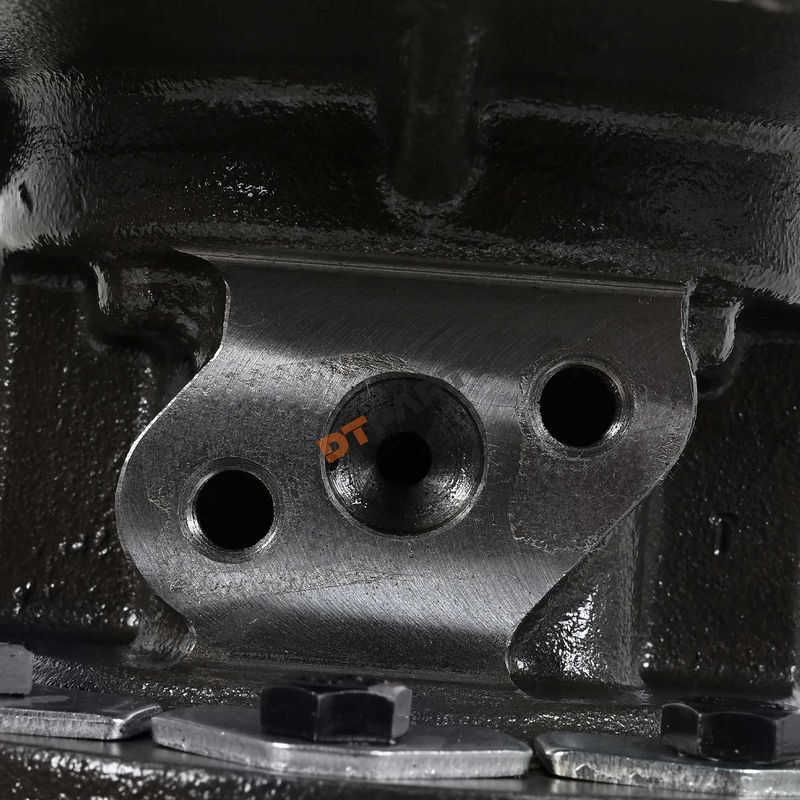 Turbo-Niitsu-NCCIDD-para-Hitachi-6WG1T