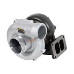 Turbo-Niitsu-NCCIDD-para-Hitachi-6WG1T