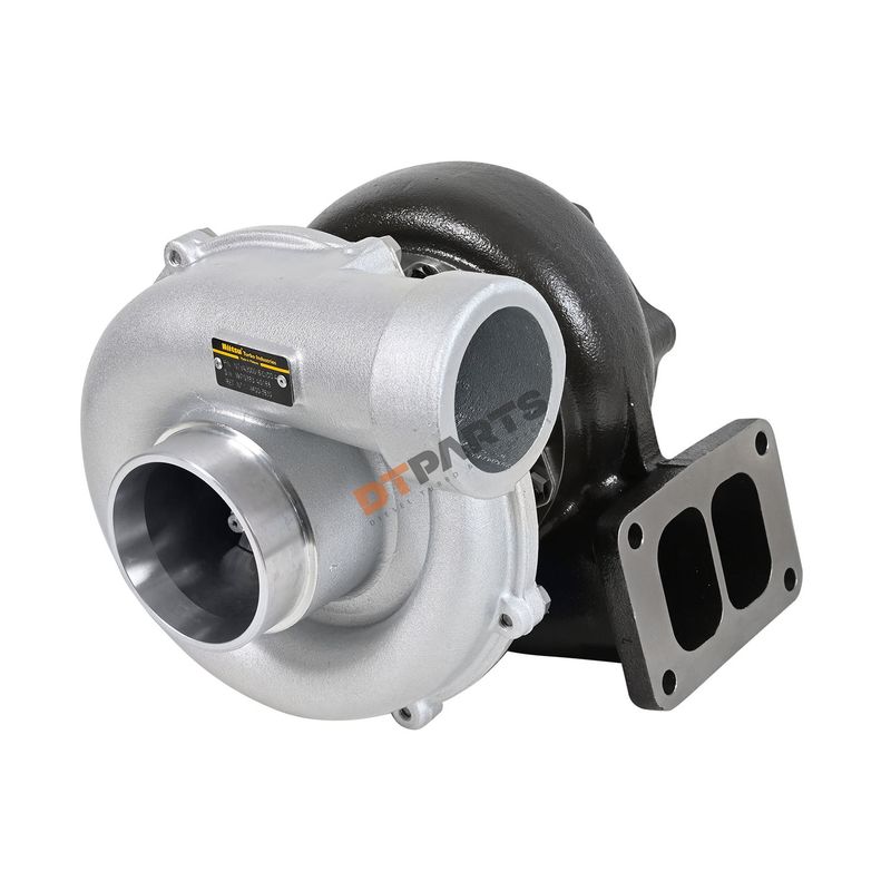 Turbo-Niitsu-NCCIDD-para-Hitachi-6WG1T