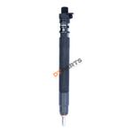 Inyector-Original-Delphi-Peugeot-Expert-Citroen-C4-C5-Ford-Fiat-20