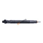 Inyector-Original-Delphi-Peugeot-Expert-Citroen-C4-C5-Ford-Fiat-20