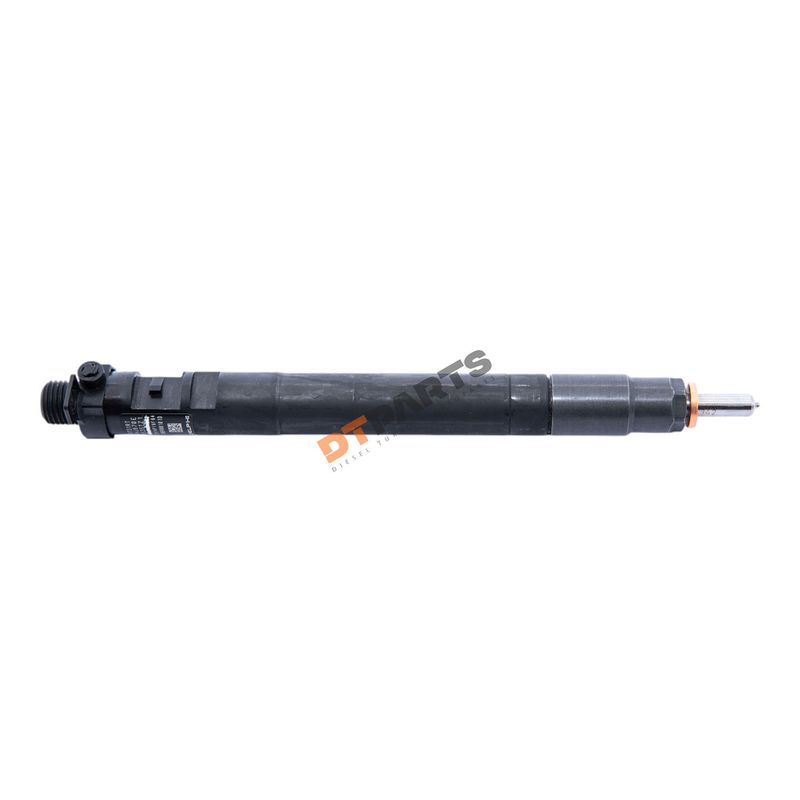 Inyector-Original-Delphi-Peugeot-Expert-Citroen-C4-C5-Ford-Fiat-20