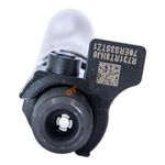 Inyector-Original-Delphi-Peugeot-Expert-Citroen-C4-C5-Ford-Fiat-20