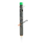 Inyector-Original-Delphi-EJBR03001D-Kia-Bongo-Carnival-II-Frontier-29-Euro-3