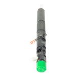 Inyector-Original-Delphi-EJBR03001D-Kia-Bongo-Carnival-II-Frontier-29-Euro-3