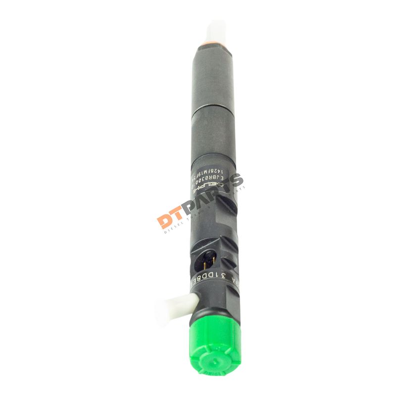 Inyector-Original-Delphi-EJBR03001D-Kia-Bongo-Carnival-II-Frontier-29-Euro-3