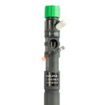 Inyector-Original-Delphi-EJBR03001D-Kia-Bongo-Carnival-II-Frontier-29-Euro-3