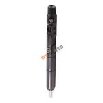 Inyector-Original-Delphi-JMC-Transit-Carrying-28-EURO-3-2006-Sin-Golilla
