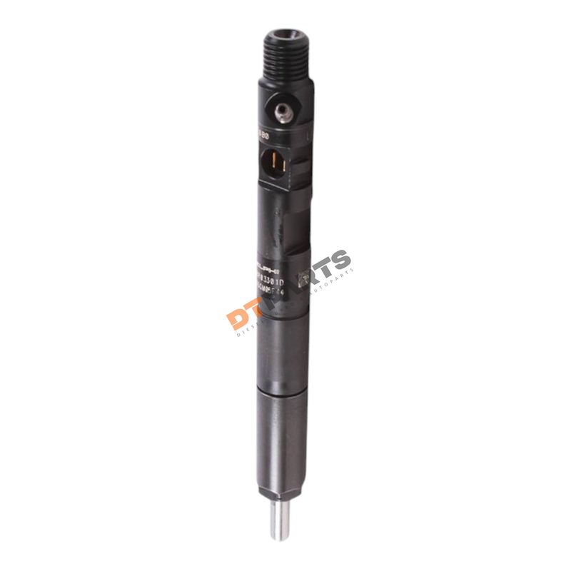 Inyector-Original-Delphi-JMC-Transit-Carrying-28-EURO-3-2006-Sin-Golilla