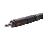 Inyector-Original-Delphi-JMC-Transit-Carrying-28-EURO-3-2006-Sin-Golilla