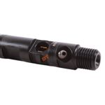 Inyector-Original-Delphi-JMC-Transit-Carrying-28-EURO-3-2006-Sin-Golilla