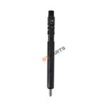 Inyector-Original-Delphi-R04201d-para-Mercedes-Benz-Clase-C