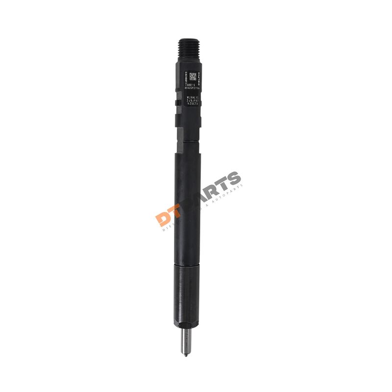 Inyector-Original-Delphi-R04201d-para-Mercedes-Benz-Clase-C