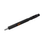 Inyector-Original-Delphi-R04201d-para-Mercedes-Benz-Clase-C