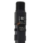 Inyector-Original-Delphi-R04201d-para-Mercedes-Benz-Clase-C