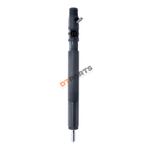 Inyector-Original-Delphi-Ssangyong-Rexton-25-Euro-4