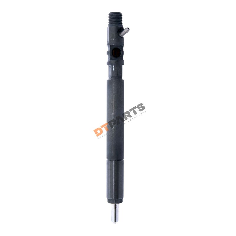 Inyector-Original-Delphi-Ssangyong-Rexton-25-Euro-4