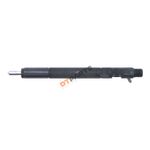 Inyector-Original-Delphi-Ssangyong-Rexton-25-Euro-4