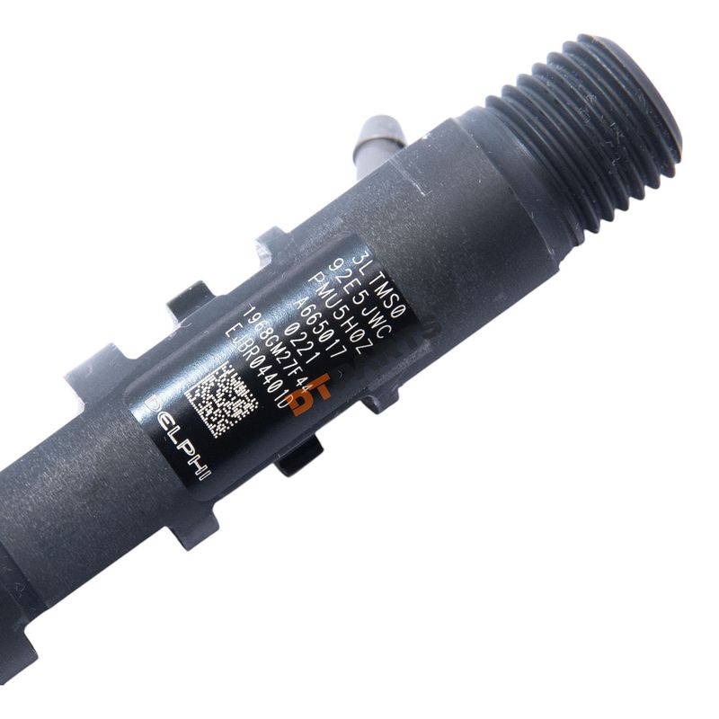 Inyector-Original-Delphi-Ssangyong-Rexton-25-Euro-4