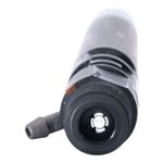Inyector-Original-Delphi-Ssangyong-Rexton-25-Euro-4
