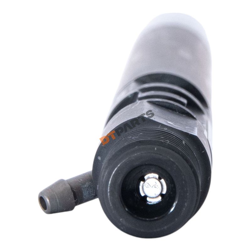 Inyector-Original-Delphi-Ssangyong-Rexton-25-Euro-4