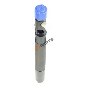 Inyector Original Delphi Ssangyong Korando / Rexton 2.7 Euro 3