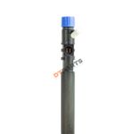 Inyector-Original-Delphi-Ssangyong-Korando-Rexton-27-Euro-3