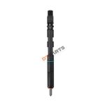 Inyector-Original-Delphi-R05001d-para-Jcb-32006623