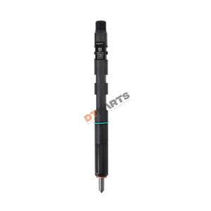 Inyector Original Delphi R05001d para Jcb 32006623