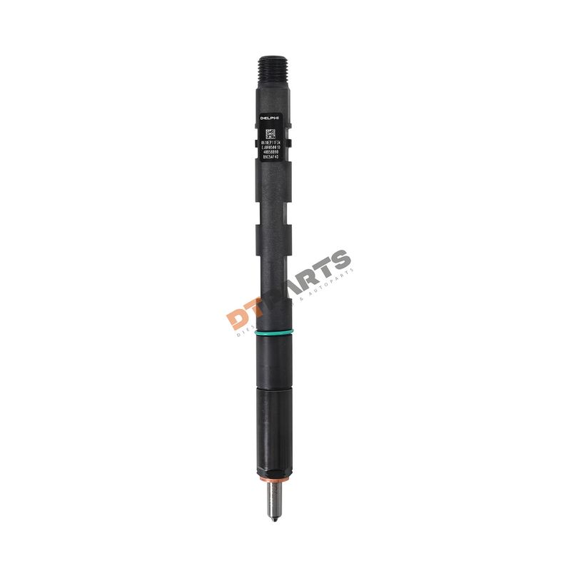 Inyector-Original-Delphi-R05001d-para-Jcb-32006623