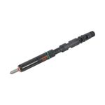 Inyector-Original-Delphi-R05001d-para-Jcb-32006623