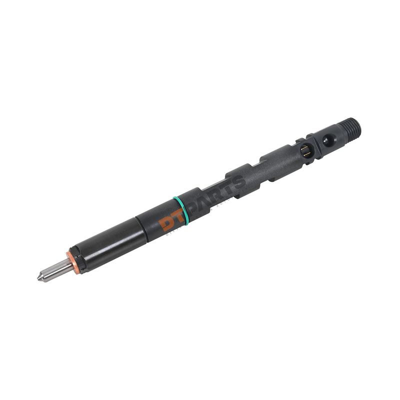Inyector-Original-Delphi-R05001d-para-Jcb-32006623