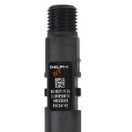 Inyector-Original-Delphi-R05001d-para-Jcb-32006623