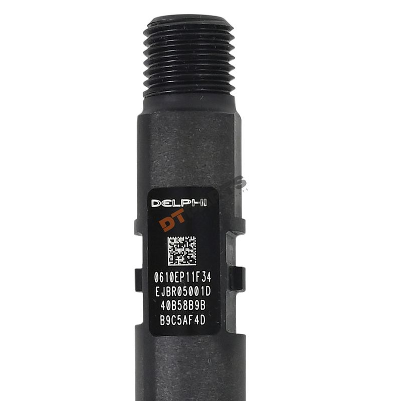 Inyector-Original-Delphi-R05001d-para-Jcb-32006623