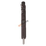 Inyector-Original-Delphi-R05301D-para-Dongfeng-612-Euro-3
