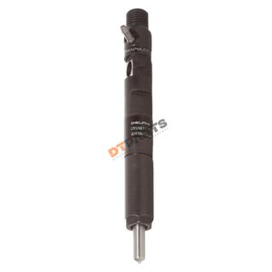 Inyector Original Delphi R05301D para Dongfeng 612 Euro 3
