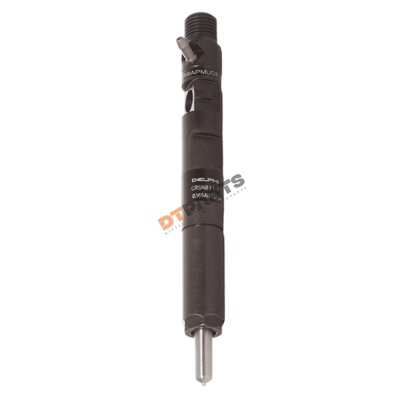 Inyector-Original-Delphi-R05301D-para-Dongfeng-612-Euro-3