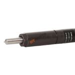 Inyector-Original-Delphi-R05301D-para-Dongfeng-612-Euro-3