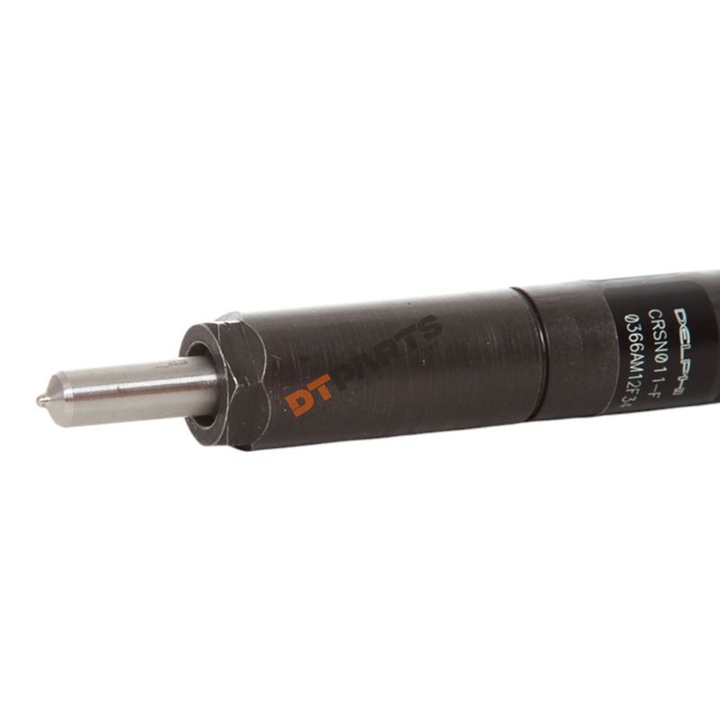 Inyector-Original-Delphi-R05301D-para-Dongfeng-612-Euro-3