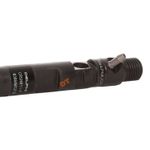 Inyector-Original-Delphi-R05301D-para-Dongfeng-612-Euro-3