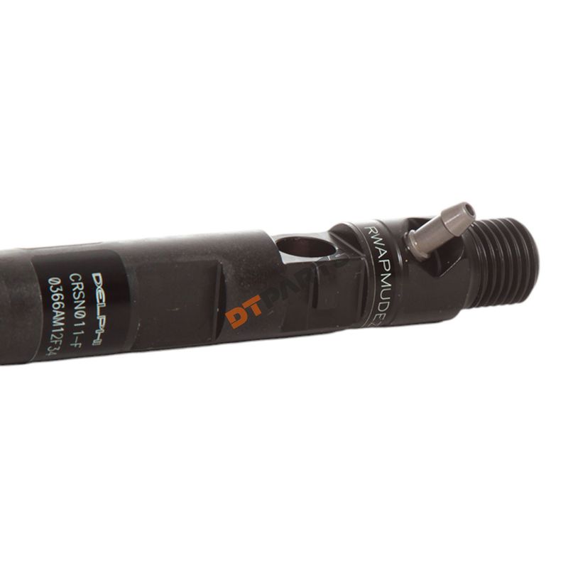 Inyector-Original-Delphi-R05301D-para-Dongfeng-612-Euro-3