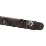 Inyector-Original-Delphi-R05301D-para-Dongfeng-612-Euro-3