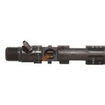 Inyector-Original-Delphi-R05301D-para-Dongfeng-612-Euro-3
